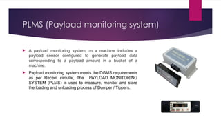 Safety process and various available method | PPTX