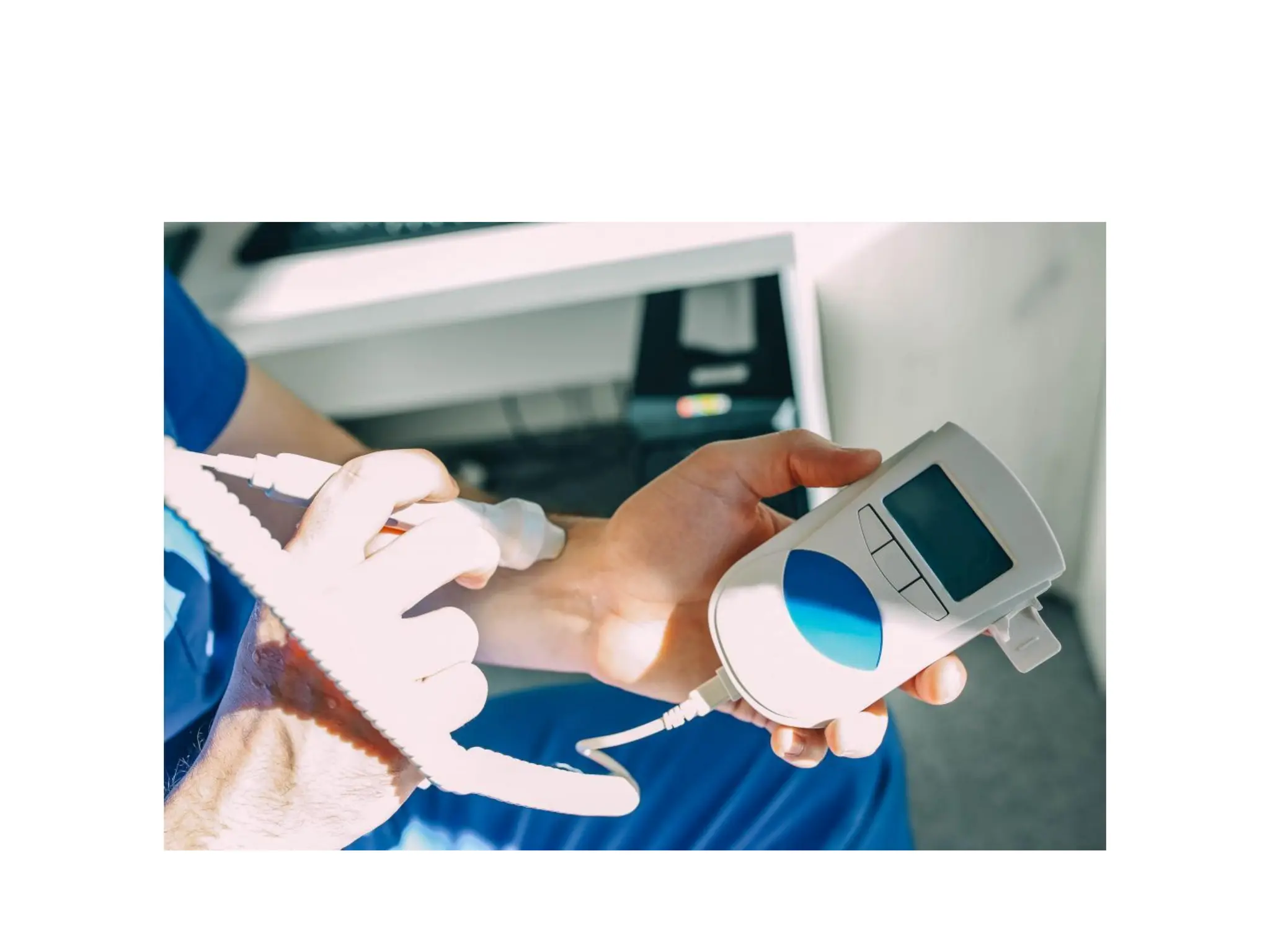 Document from Siddu.pdf transportation and download