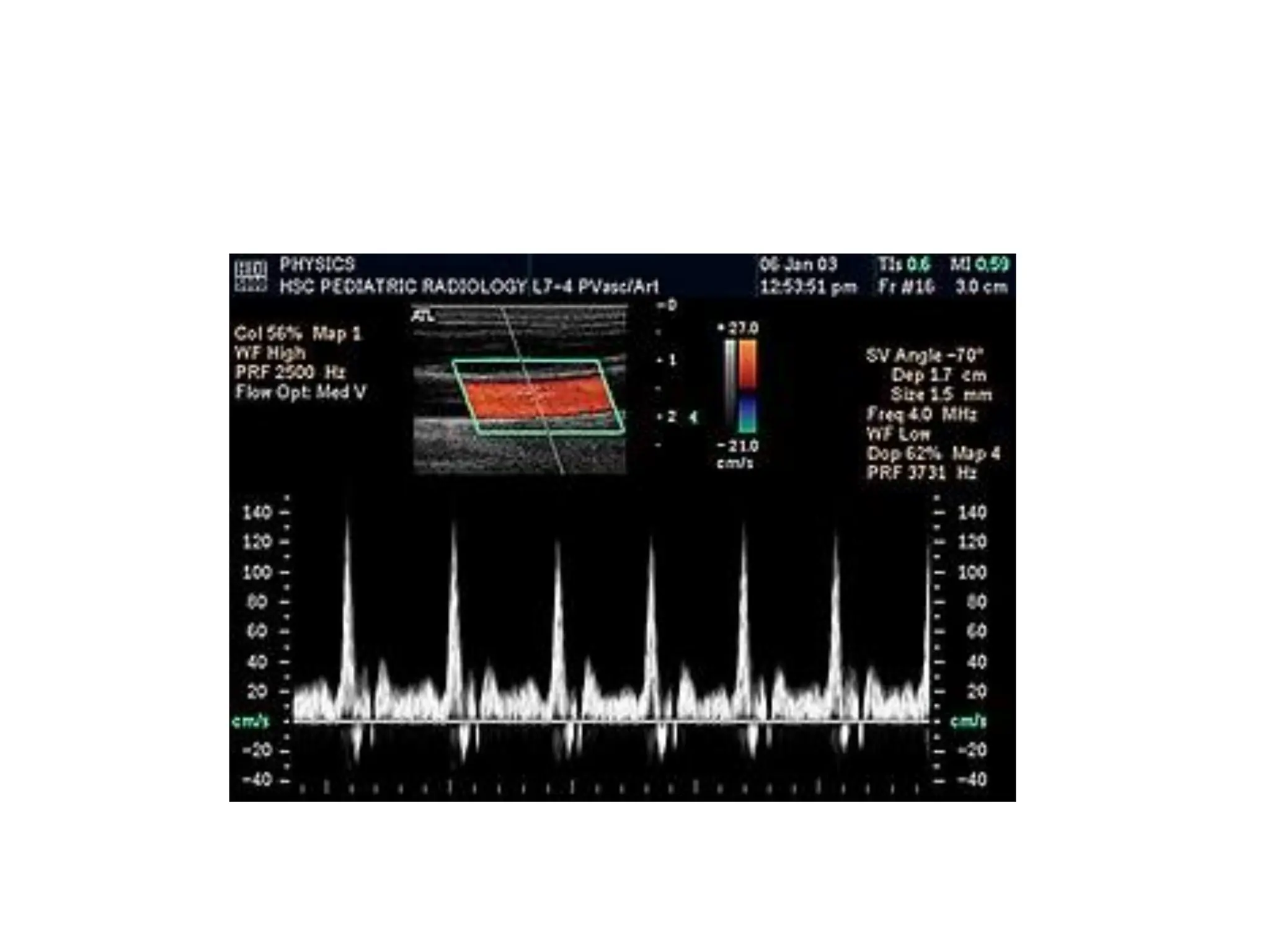 Document from Siddu.pdf transportation and download
