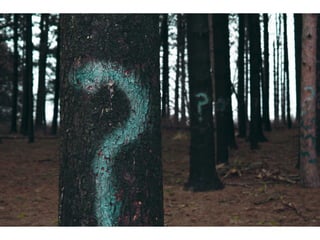 ©copyrightObeo2016
CedocumentestlapropriétédeObeoetnesauraitêtrecommuniquéàunterssanssonautorisaton.
 