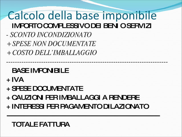 Come Scaricare La Ricevuta Amazon E Stamparla - Foto 6