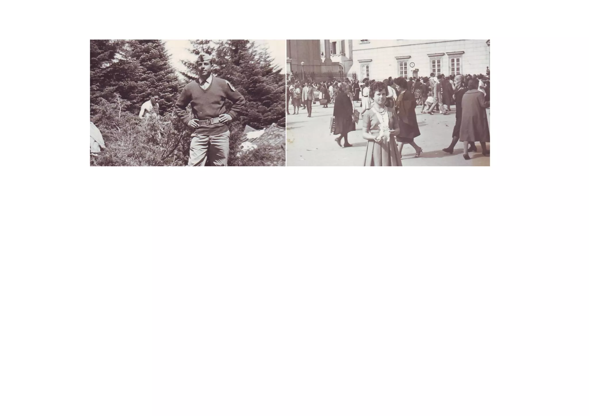 *us13005 i cavalieri del '99