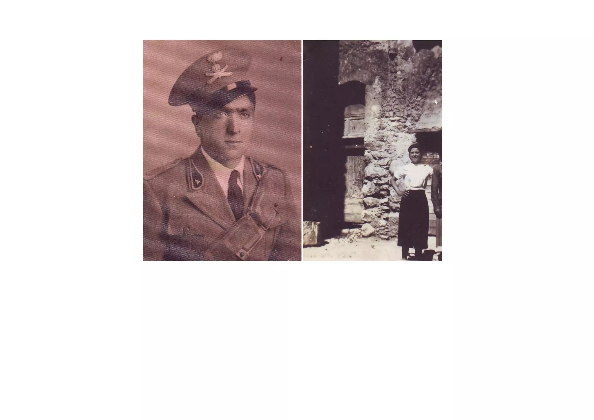 *us13005 i cavalieri del '99