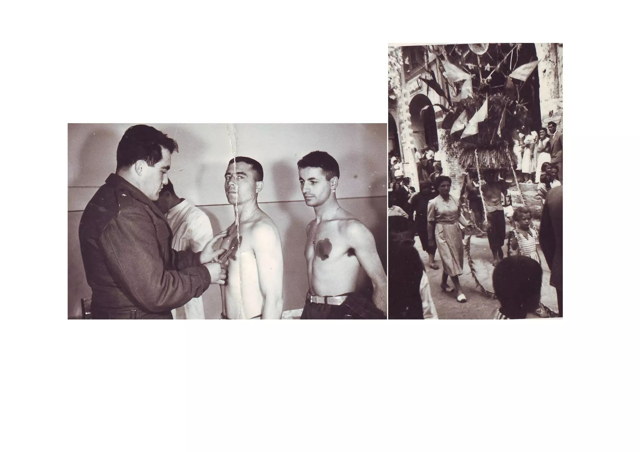 *us13005 i cavalieri del '99