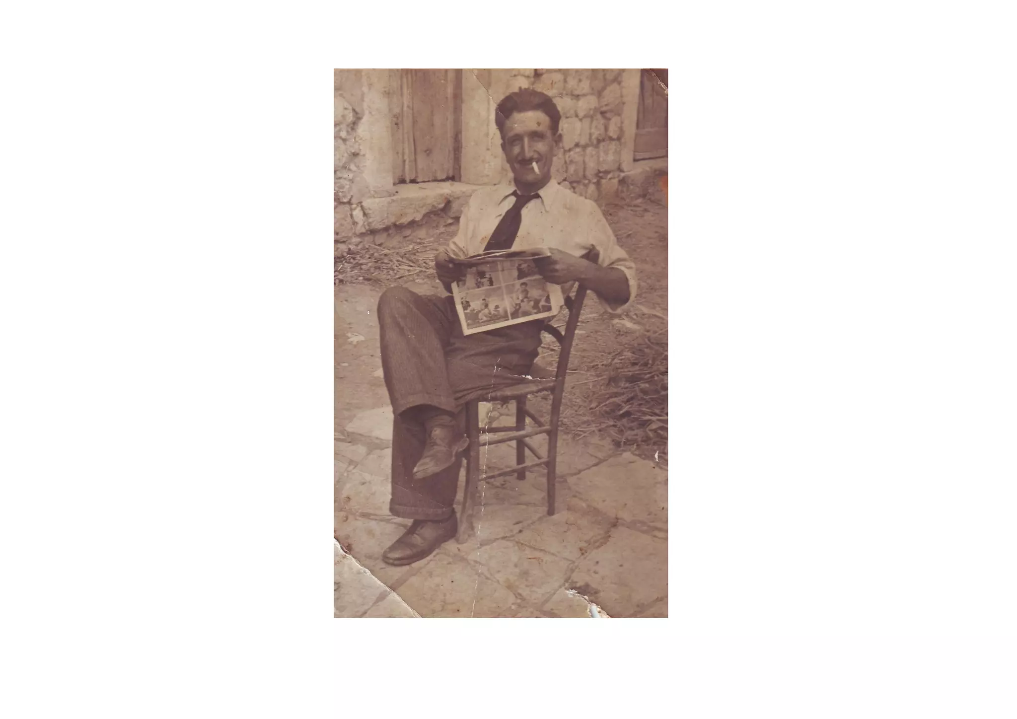 *us13005 i cavalieri del '99