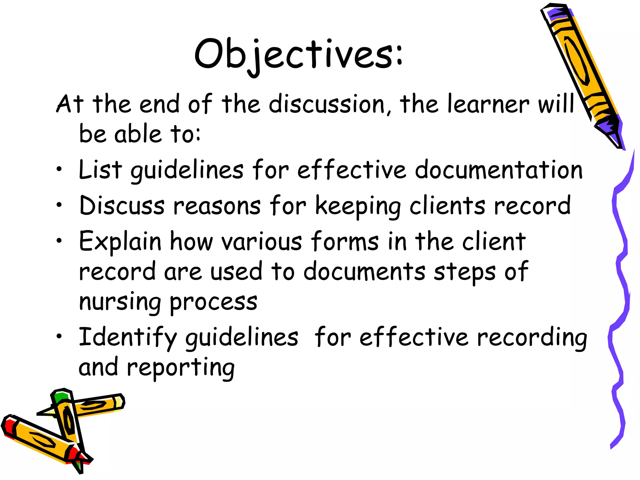 DOCUMENTING-AND-REPORTING.2021-1.ppt