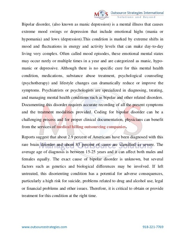 icd 10 code for bipolar disorder icd 10 code for bipolar disorder