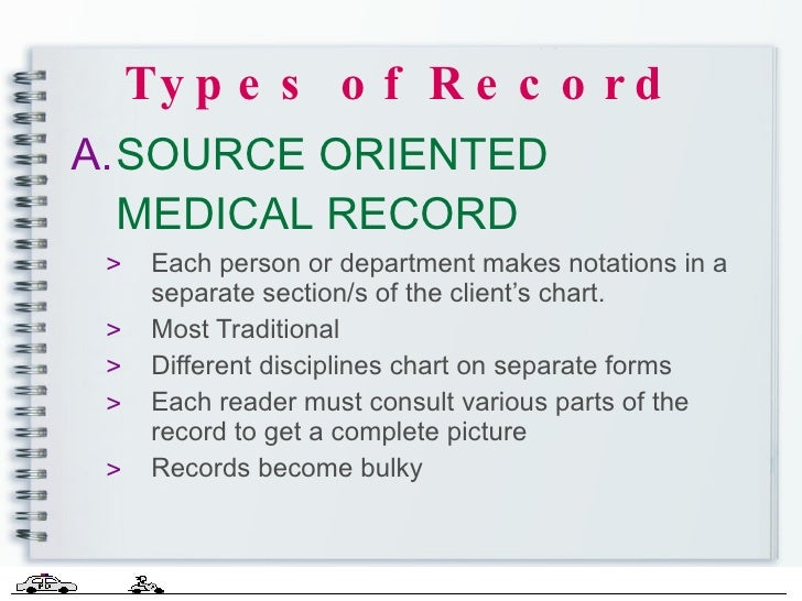 New Standard Authorization Forms Must Be Accepted By Health Care
