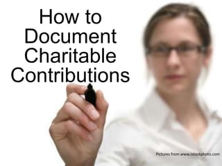 Charity 260.00
TwoHundredSixtyandNo/100
A. DonorGift
 