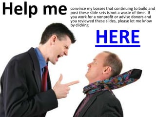I give through
payroll deduction
at work to a
united appeal, so,
there isn’t a
specific charity to
get a receipt from.
How do I
substantiate?
 