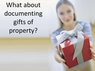 KNOW the rules
and
FOLLOW the rules!
 