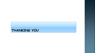 Documenting physical assessment findings