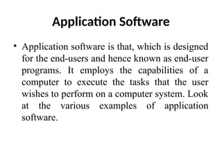 document install network protocol and management.pptx