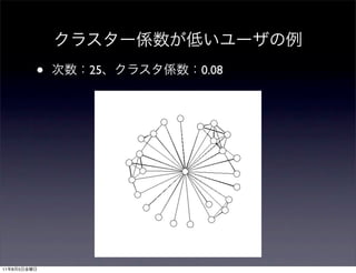 •   25   0.08




11   8   5
 