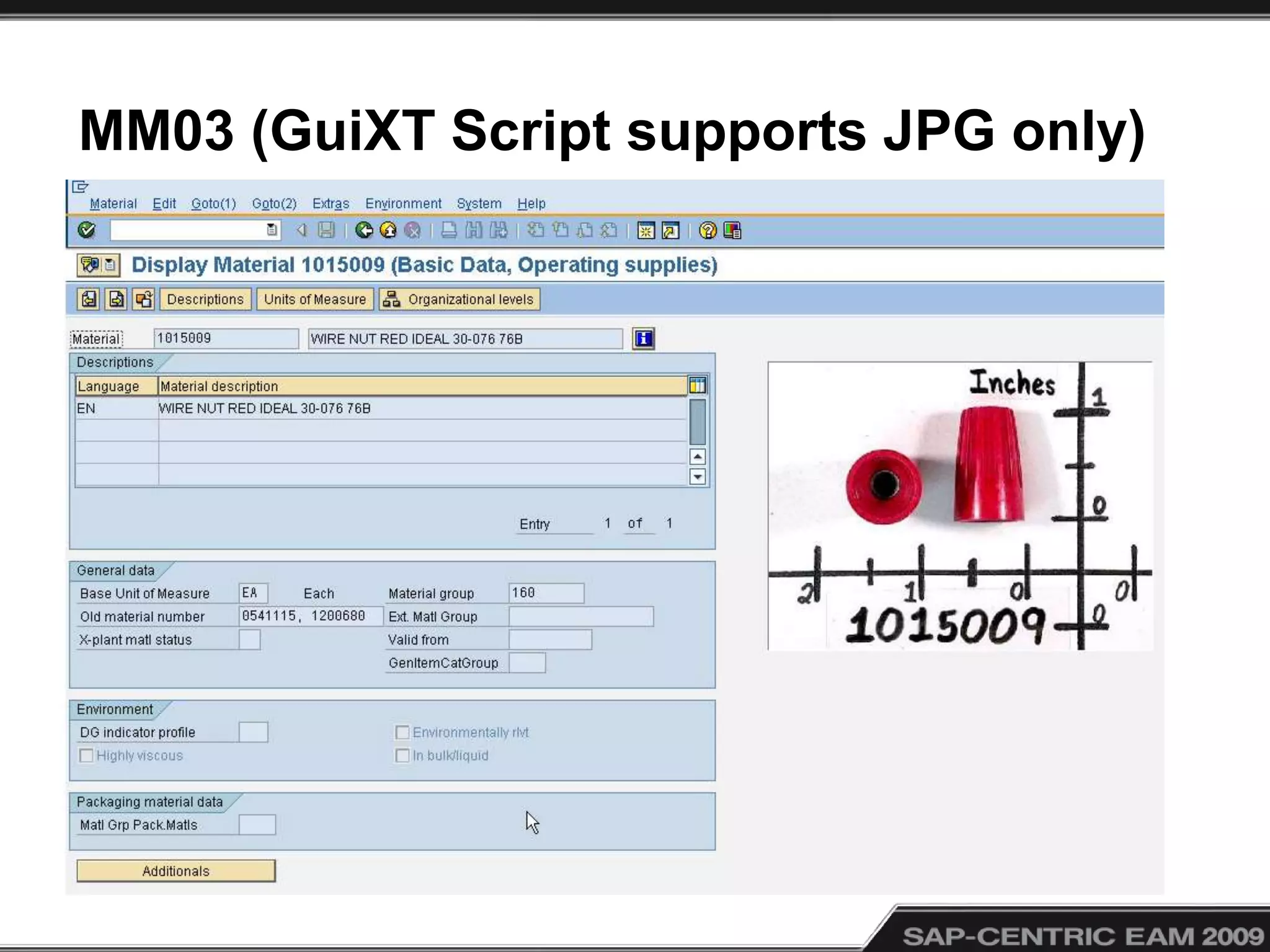 MM03 (GuiXT Script supports JPG only)
 