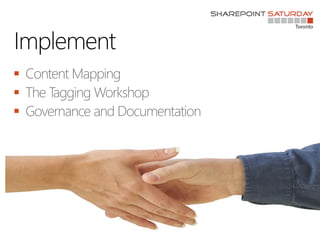 Implement



 