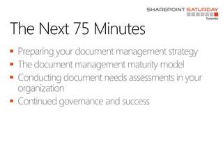 The Next 75 Minutes




 