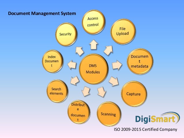 Advantages Advantages