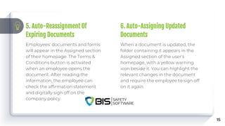 Document Management System or Digital Folder.pptx