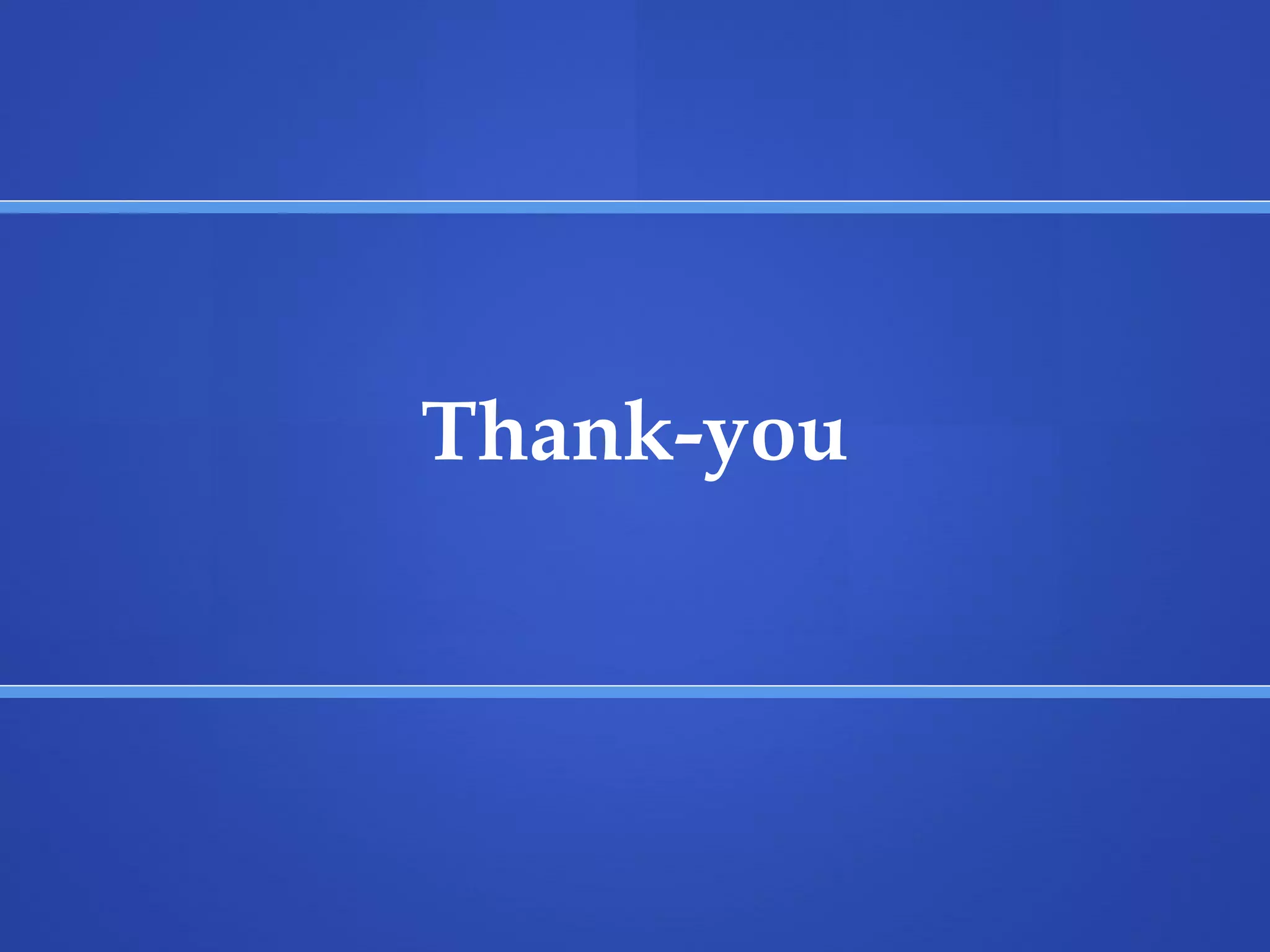 Professional PowerPoint - Training | PDF