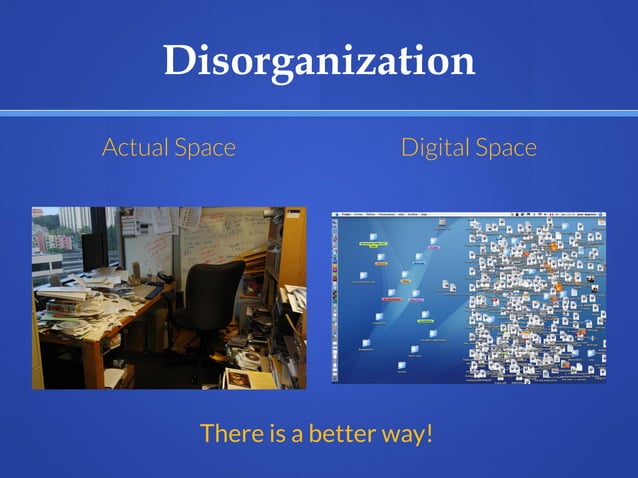 Professional PowerPoint - Training | PDF