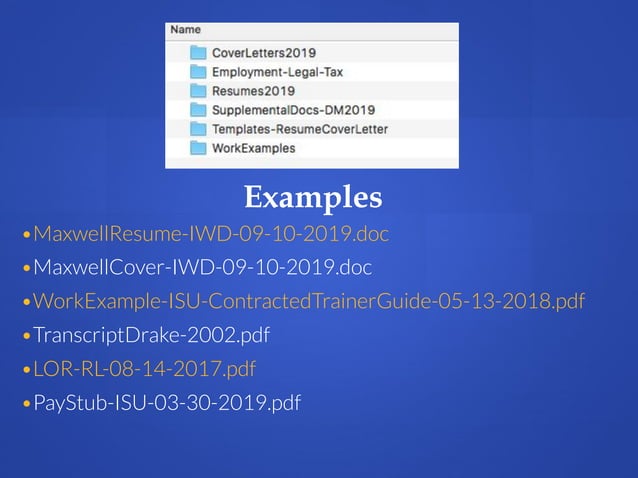 Professional PowerPoint - Training | PDF
