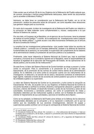 Documento 12-anticorrupcion