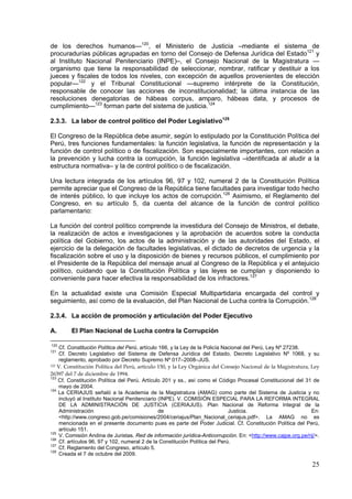 Documento 12-anticorrupcion