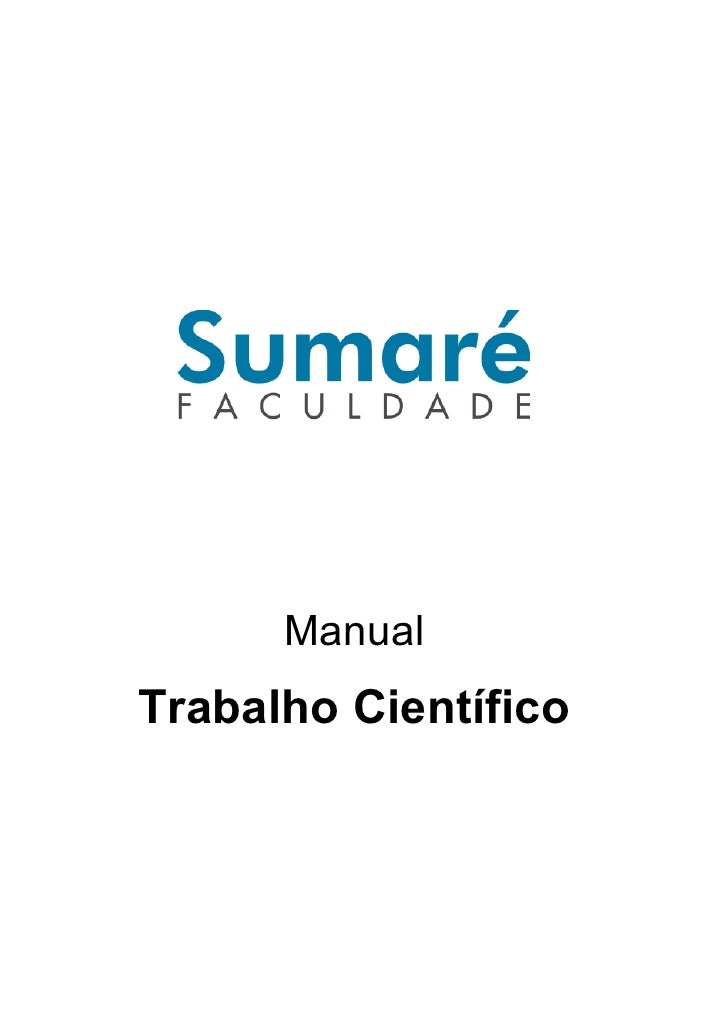 Slide trabalho de faculdade