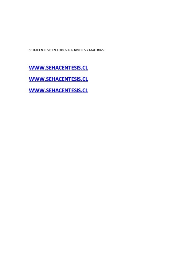 Temas de investigaci n para estudiantes de enfermer a