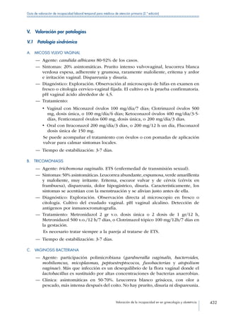 Manual de Incapacidad 