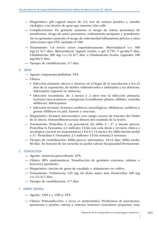 Manual de Incapacidad 