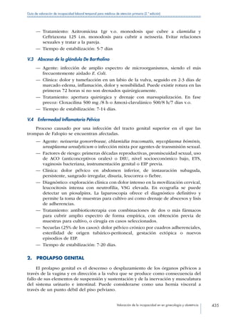 Manual de Incapacidad 