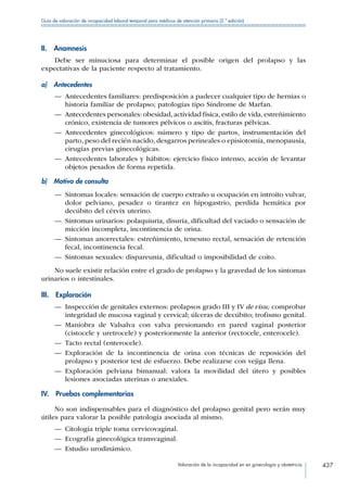 Manual de Incapacidad 