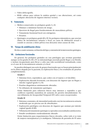 Manual de Incapacidad 