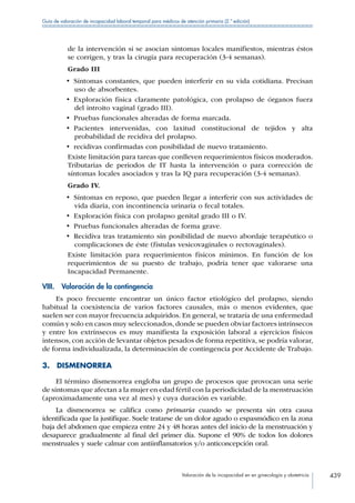 Manual de Incapacidad 