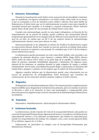 Manual de Incapacidad 