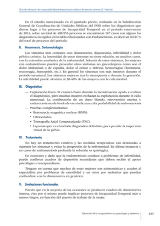 Manual de Incapacidad 