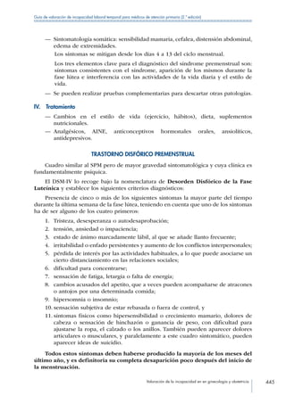 Manual de Incapacidad 