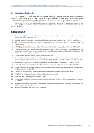 Manual de Incapacidad 