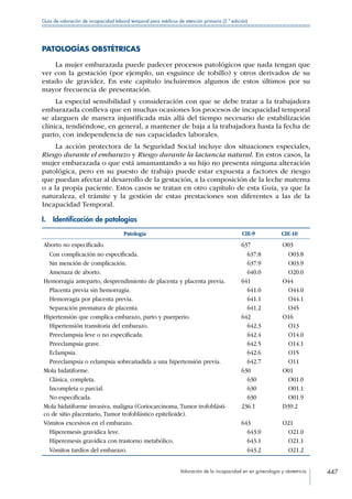 Manual de Incapacidad 