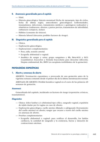 Manual de Incapacidad 