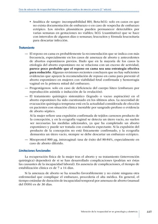 Manual de Incapacidad 