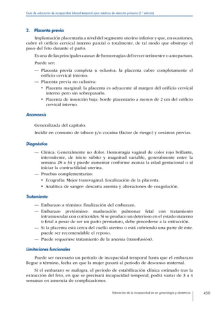 Manual de Incapacidad 