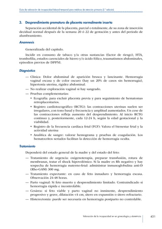 Manual de Incapacidad 