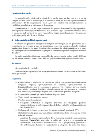 Manual de Incapacidad 