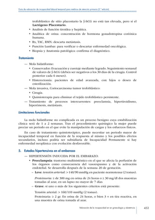 Manual de Incapacidad 