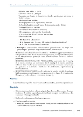 Manual de Incapacidad 