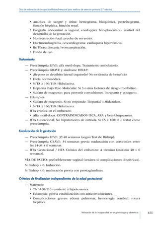 Manual de Incapacidad 