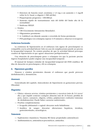 Manual de Incapacidad 